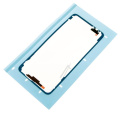 Huawei Adhesive Foil - Adhesive Tape Battery Cover For Huawei P30 Lite